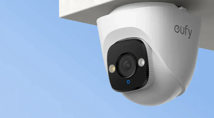 Wie kann ich meine PoE-Kameras über den Router sehen: Schritt-für-Schritt-Anleitung