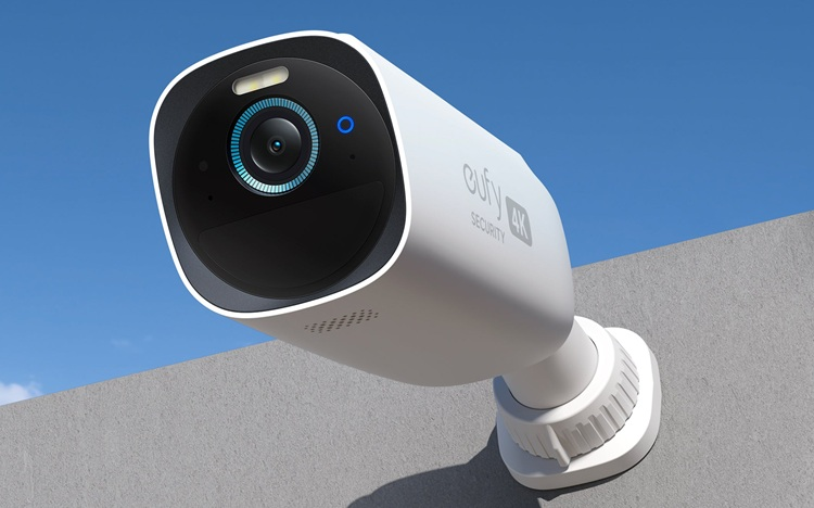 Der ultimative ONVIF IP-Kamera-Guide für 2025