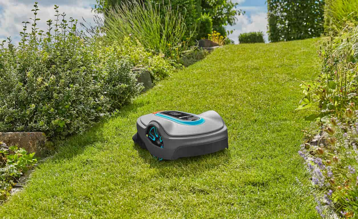 Budgetleitfaden 101: Wie viel kostet ein Mähroboter im Jahr 2026?