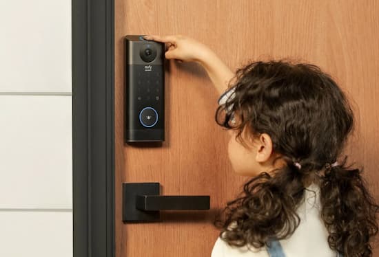 Bestes Smart Lock