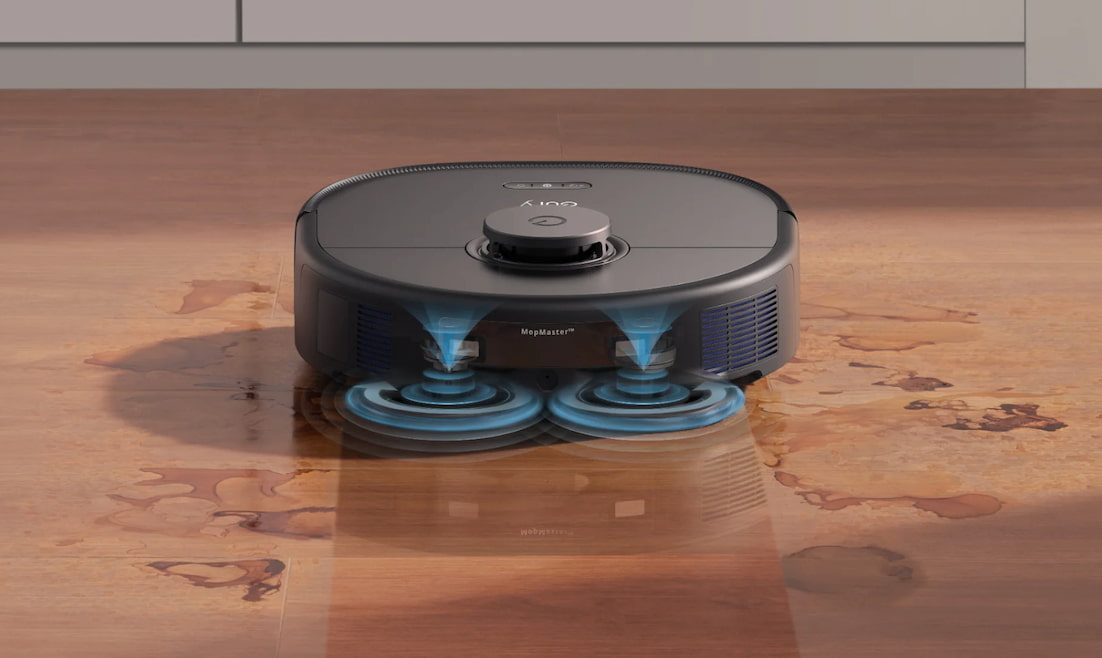 Wie wischt man den Boden? Ultimativer Leitfaden, Häufigkeit, Werkzeuge und Methoden