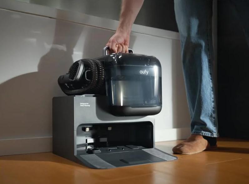 Perfekte Dampfreinigung: Ihr umfassender Praxisleitfaden