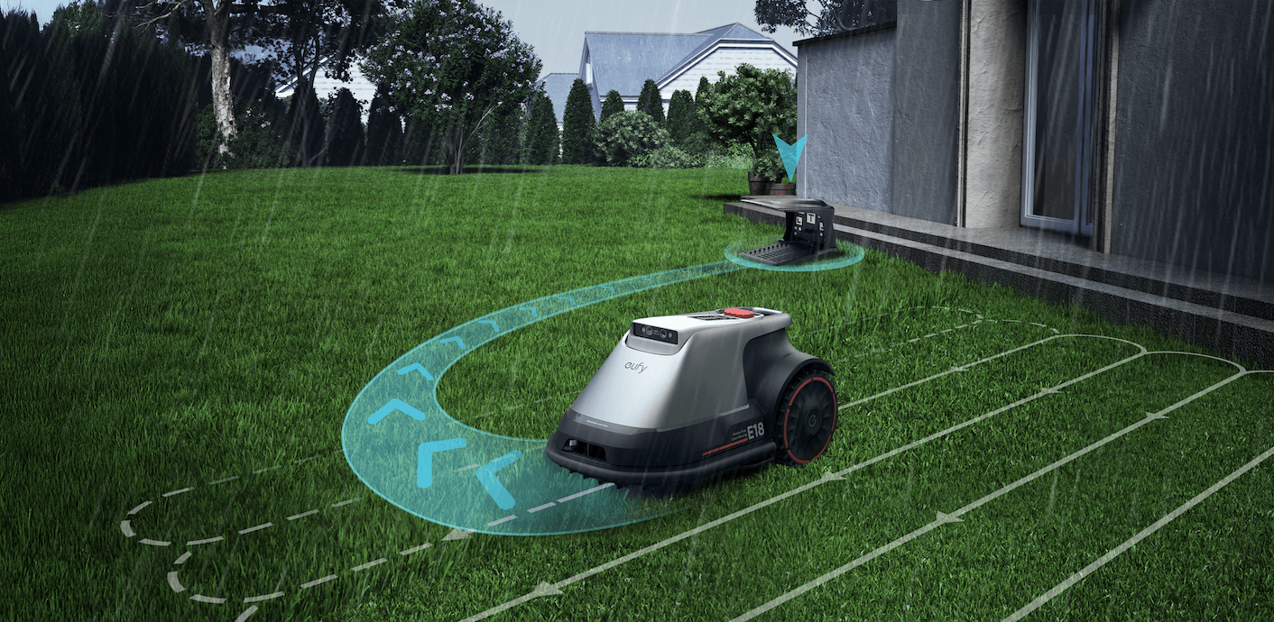 can-robot-mowers-mow-in-the-rain