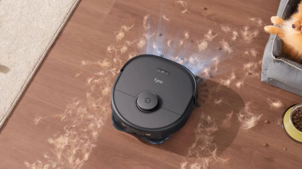 Bester Staubsauger für Teppich: Den Einkaufsführer 2025 entdecken