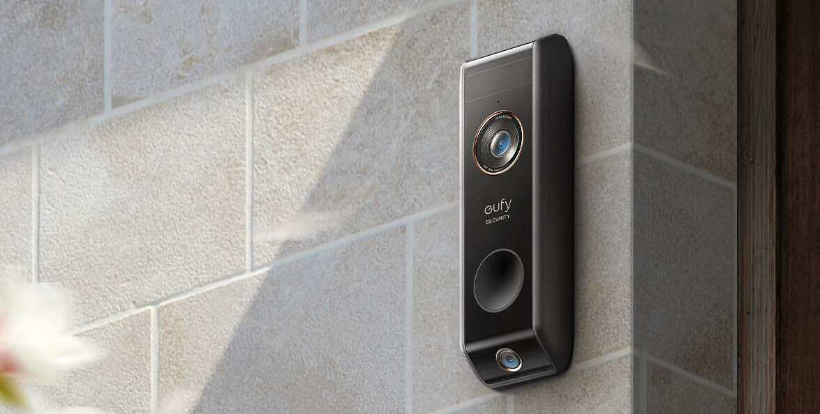 Ein umfassender Leitfaden für gefälschte Türklingel mit Kamera 2025
