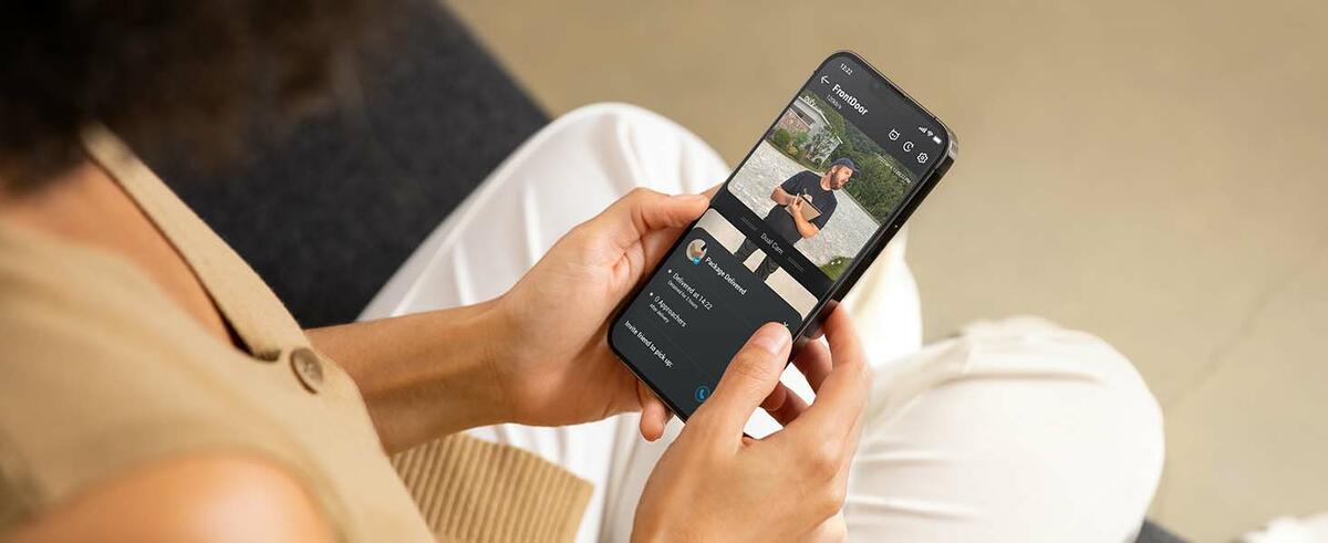 Wie die Menschen jede Überwachungskamera auf TV übertragen? Eine Schritt-für-Schritt-Anleitung