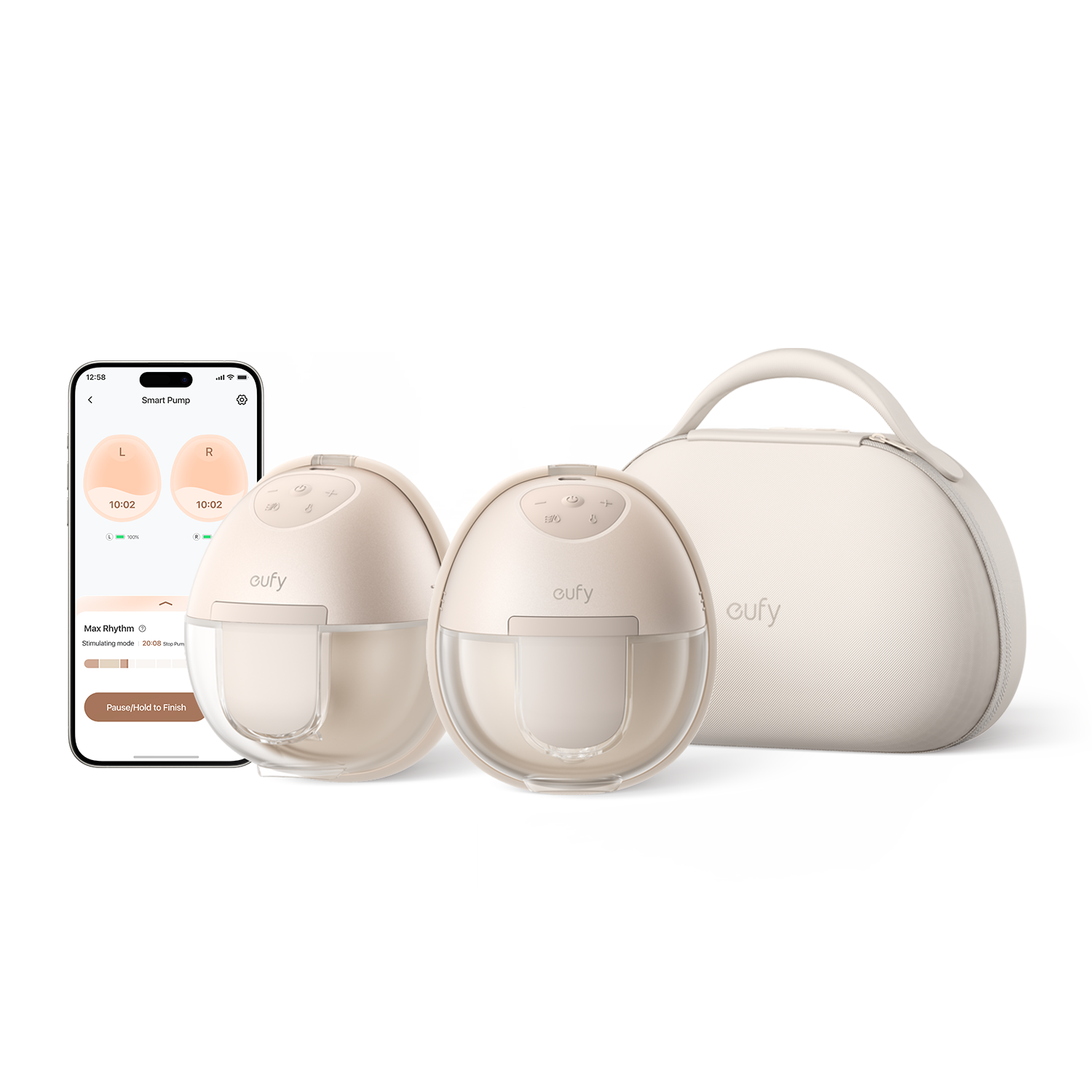 Stillen in der Öffentlichkeit