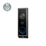 Video Doorbell E340
