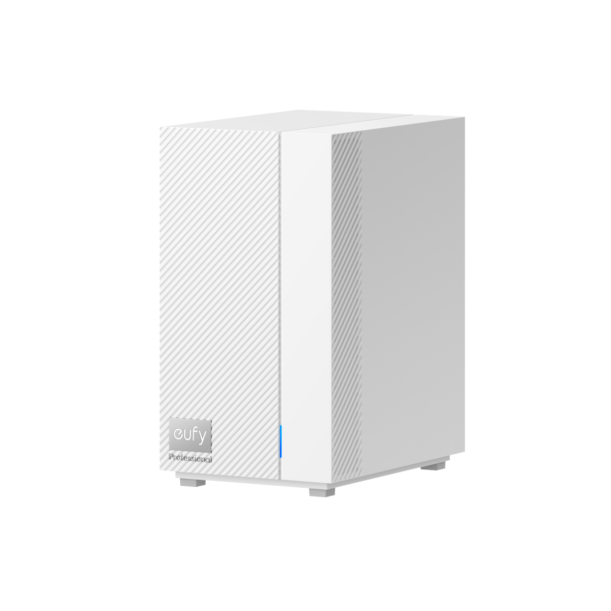 eufy HomeBase™ Professional S1