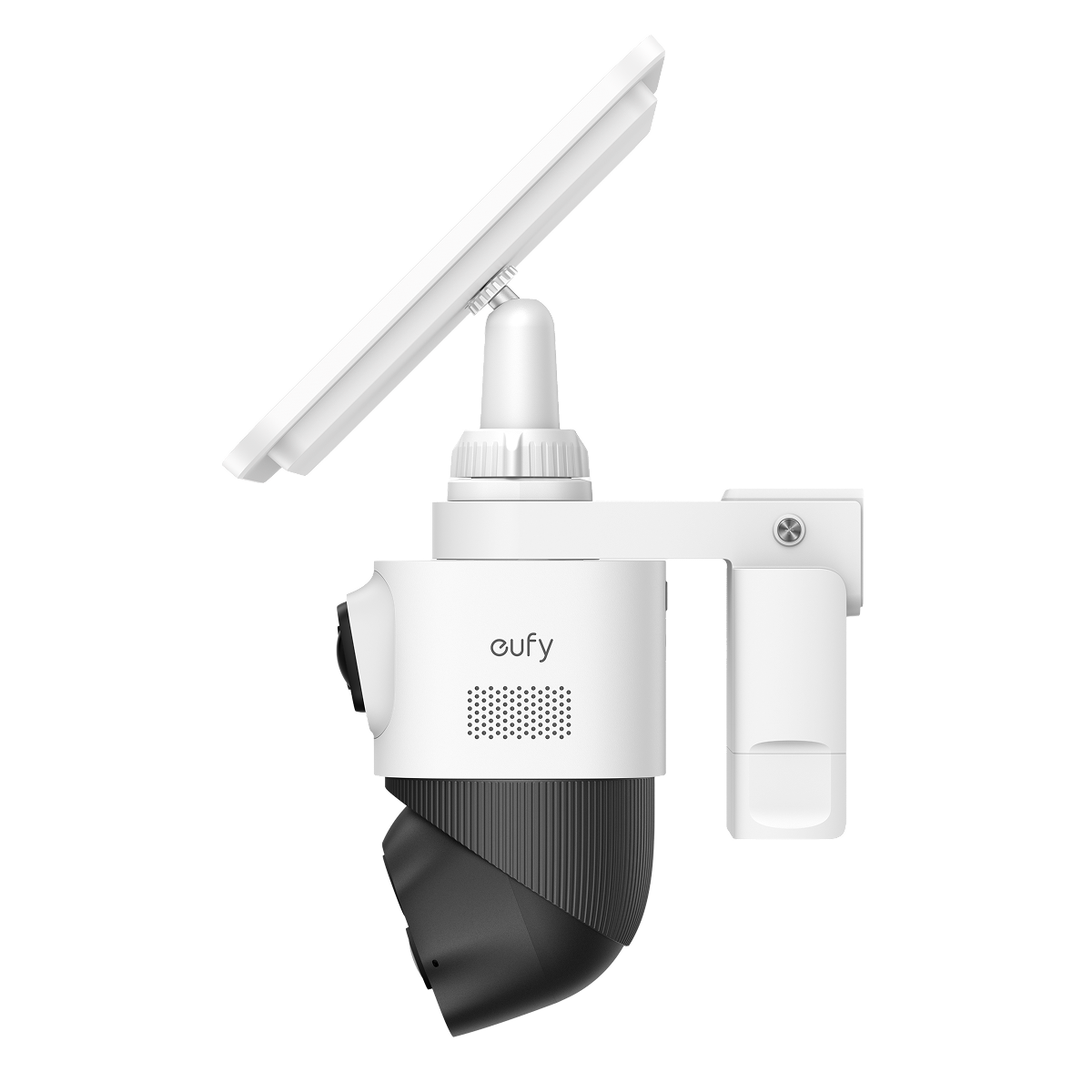 eufyCam S4 4‑Kamera‑Set, 1TB HDD