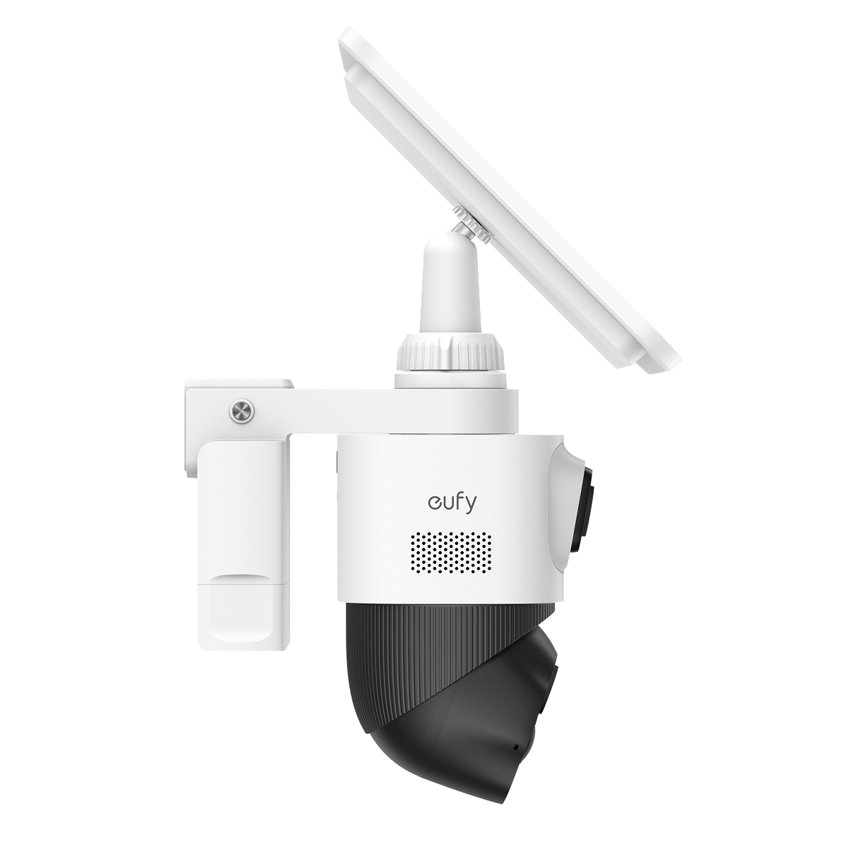 eufyCam S4 4‑Kamera‑Set, 1TB HDD