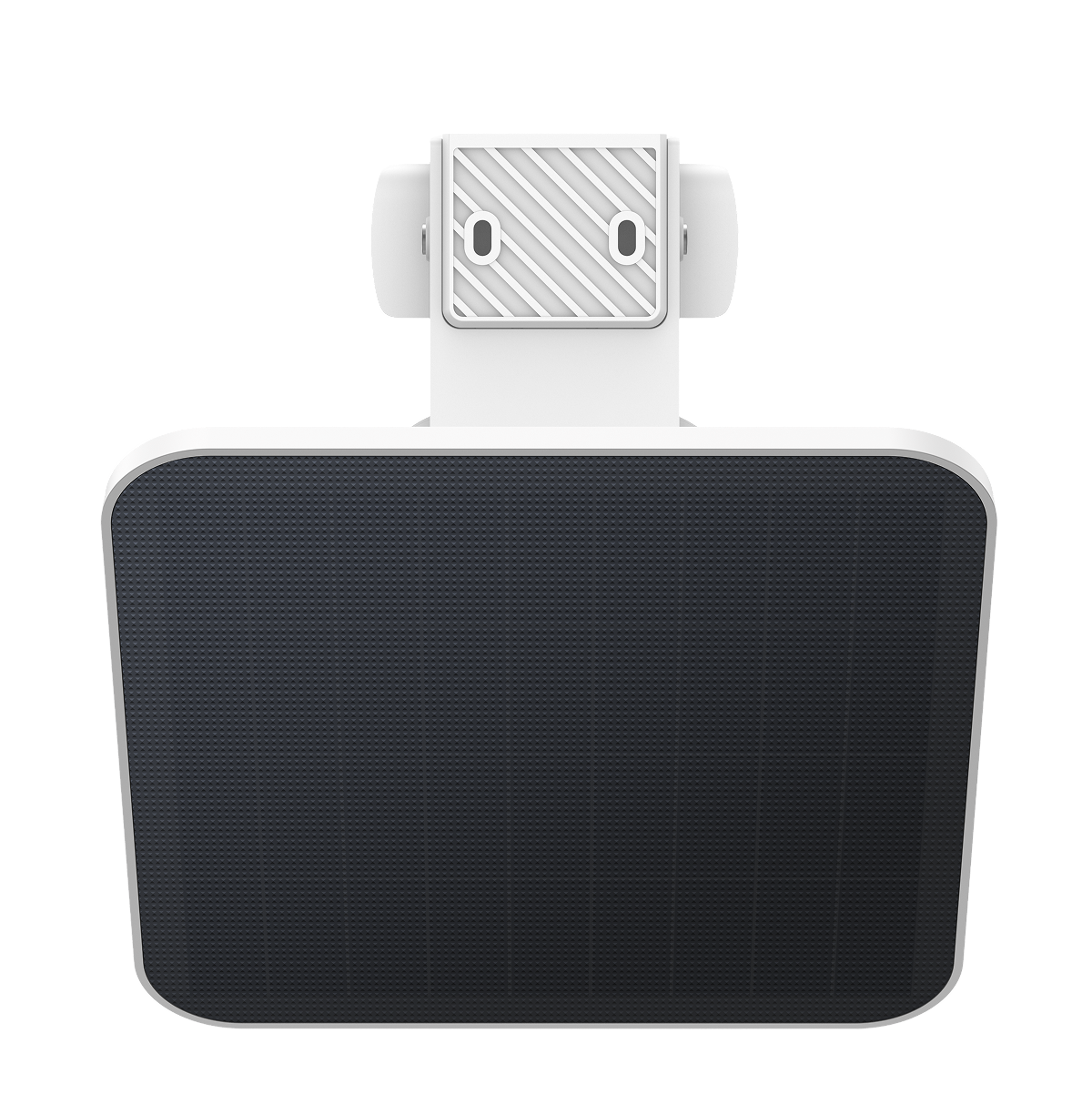 eufyCam S4 4‑Kamera‑Set, 1TB HDD