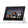 eufy Smart Display