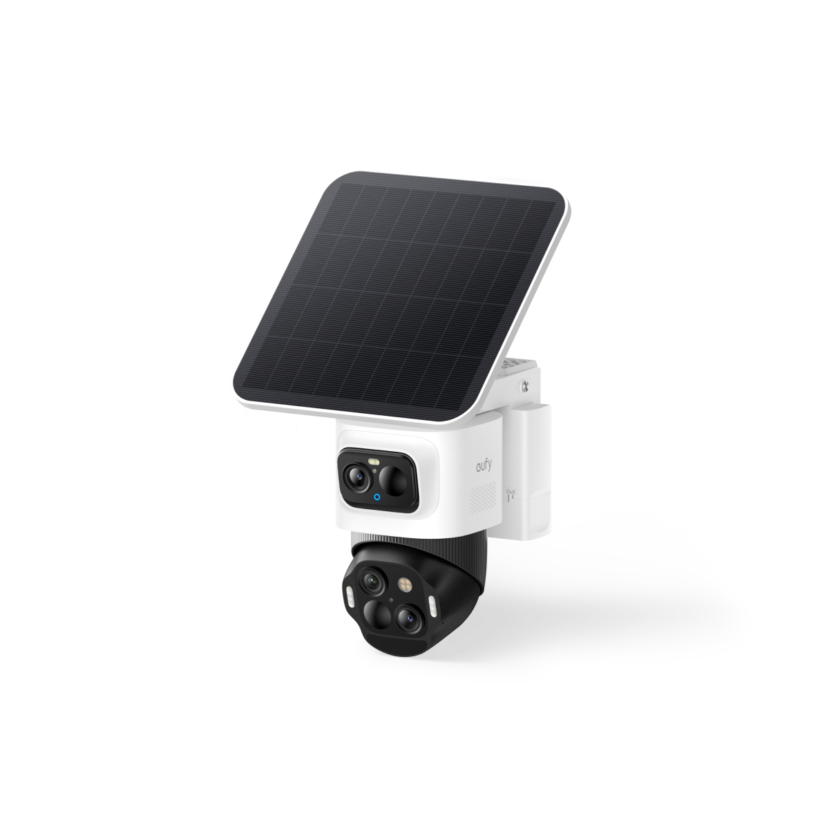 eufyCam S4