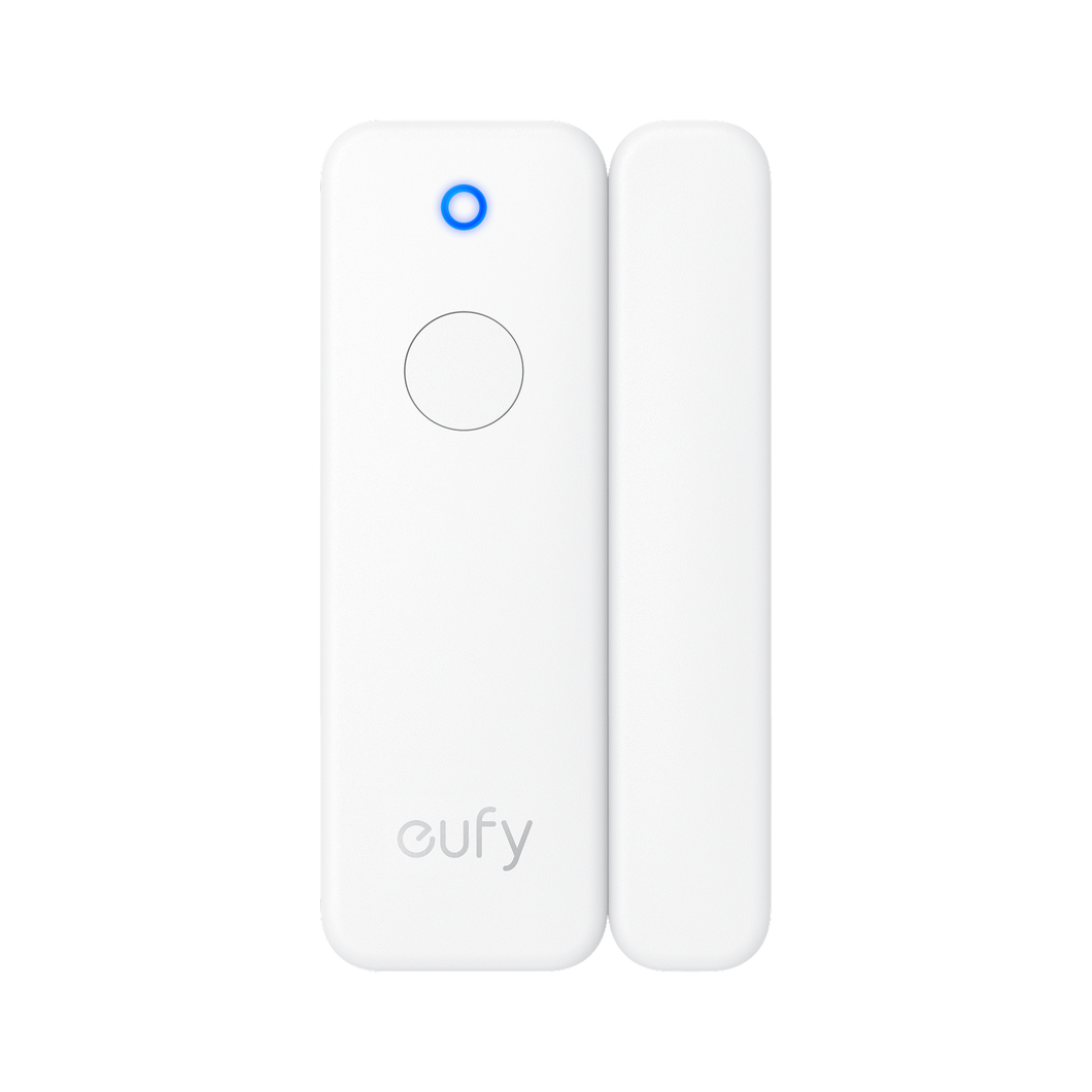 eufy Tür‑/Fenstersensor E20