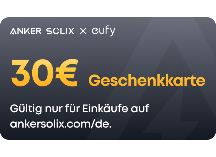 Geschenkkarte-Solix-30