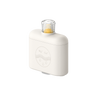 eufy Original Ersatzfilter für integrierten Wasserenthärter der Babyflaschen-Spülmaschine