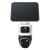 eufyCam S4 2‑Kamera‑Set