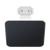 eufyCam S4 2‑Kamera‑Set