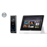 eufy Türklingel mit Kamera E340 mit Smart Display E10