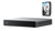 eufy Netzwerkvideorekorder S4
