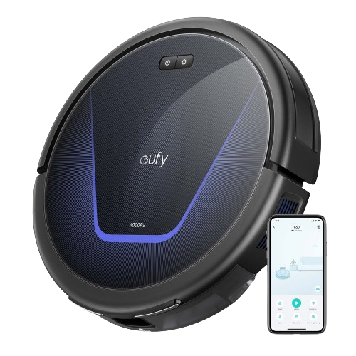 eufy G50