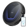 eufy G50