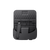 eufy Saug- und Wischroboter Omni E25 + Floor Cleaner