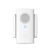 eufy WLAN Repeater