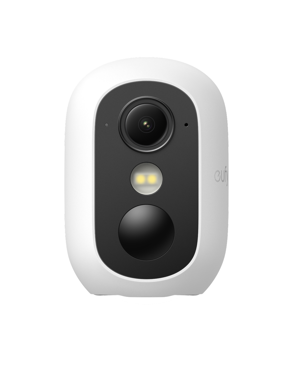 eufy Security eufyCam C35 – Kabellose-3-Cam