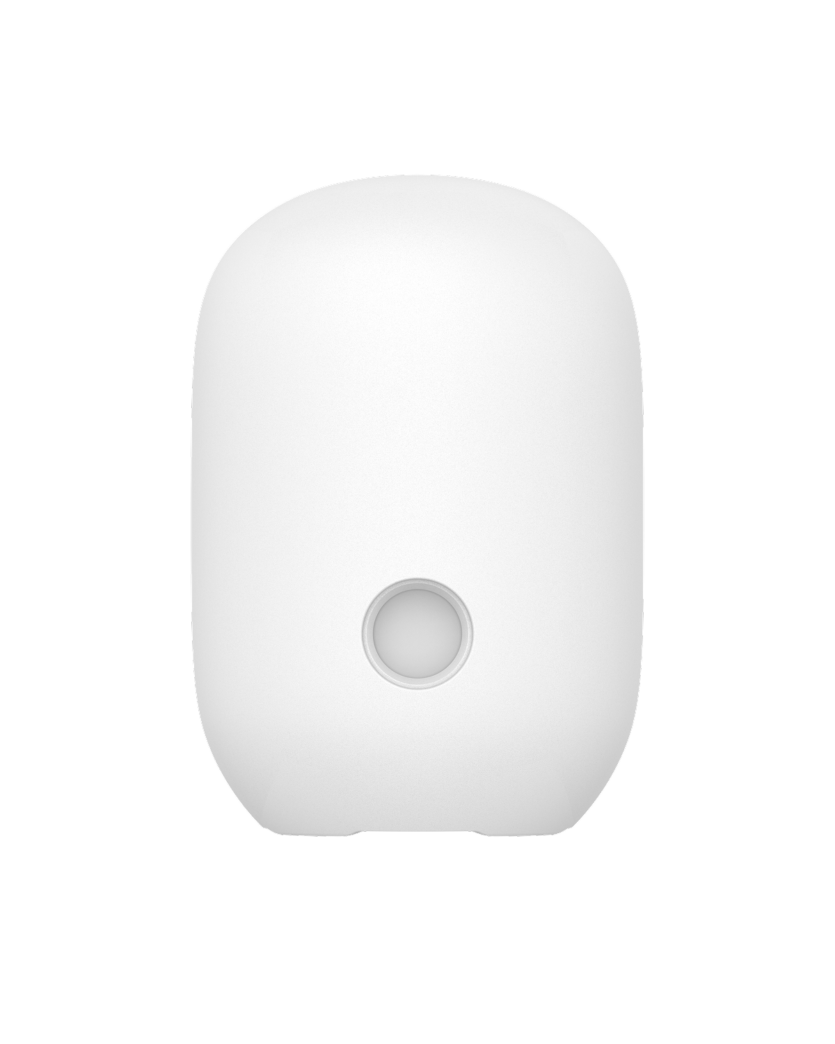 eufy Security eufyCam C35 – Kabellose-3-Cam