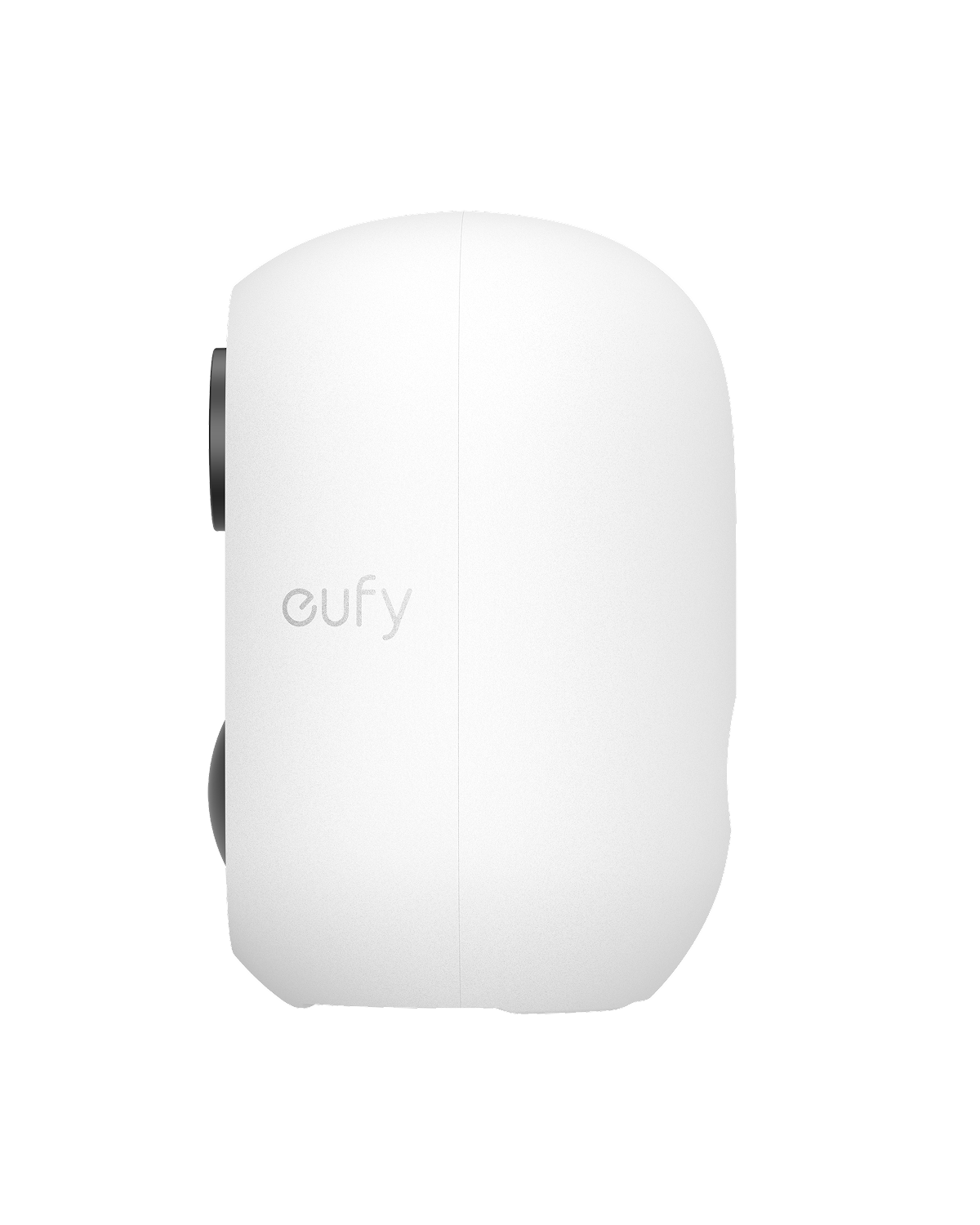 eufy Security eufyCam C35 – Kabellose-3-Cam