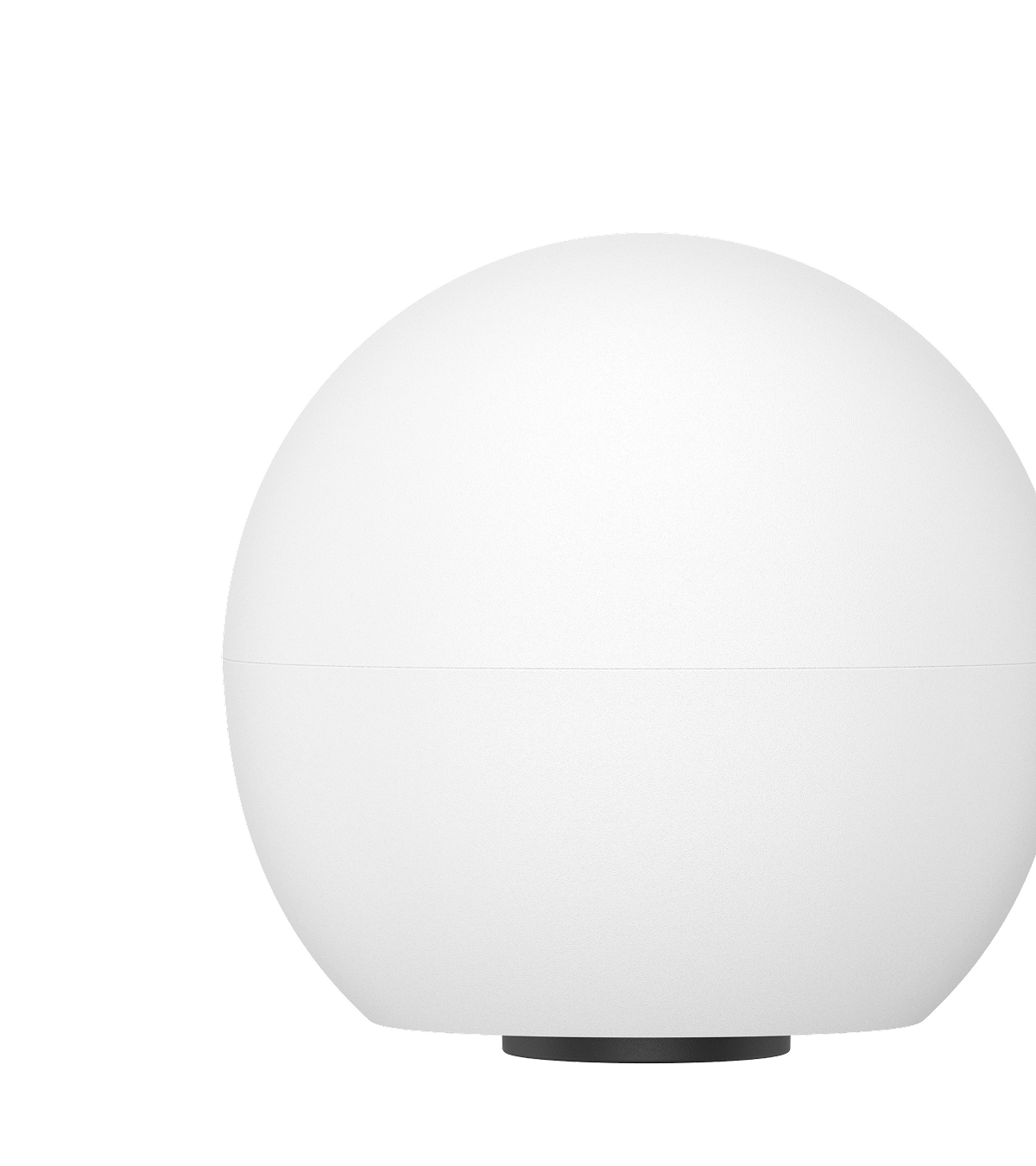 eufy Security eufyCam C35 – Kabellose-3-Cam