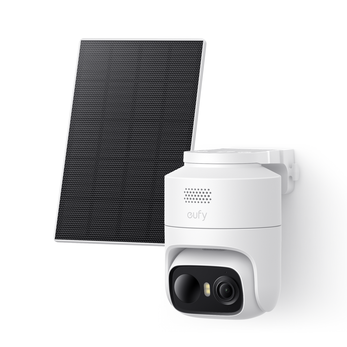 eufy Security eufyCam C37