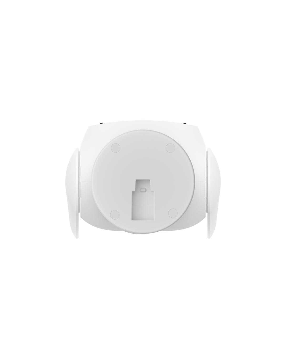 eufy Überwachungskamera C31 verkabelt, 2er-Pack