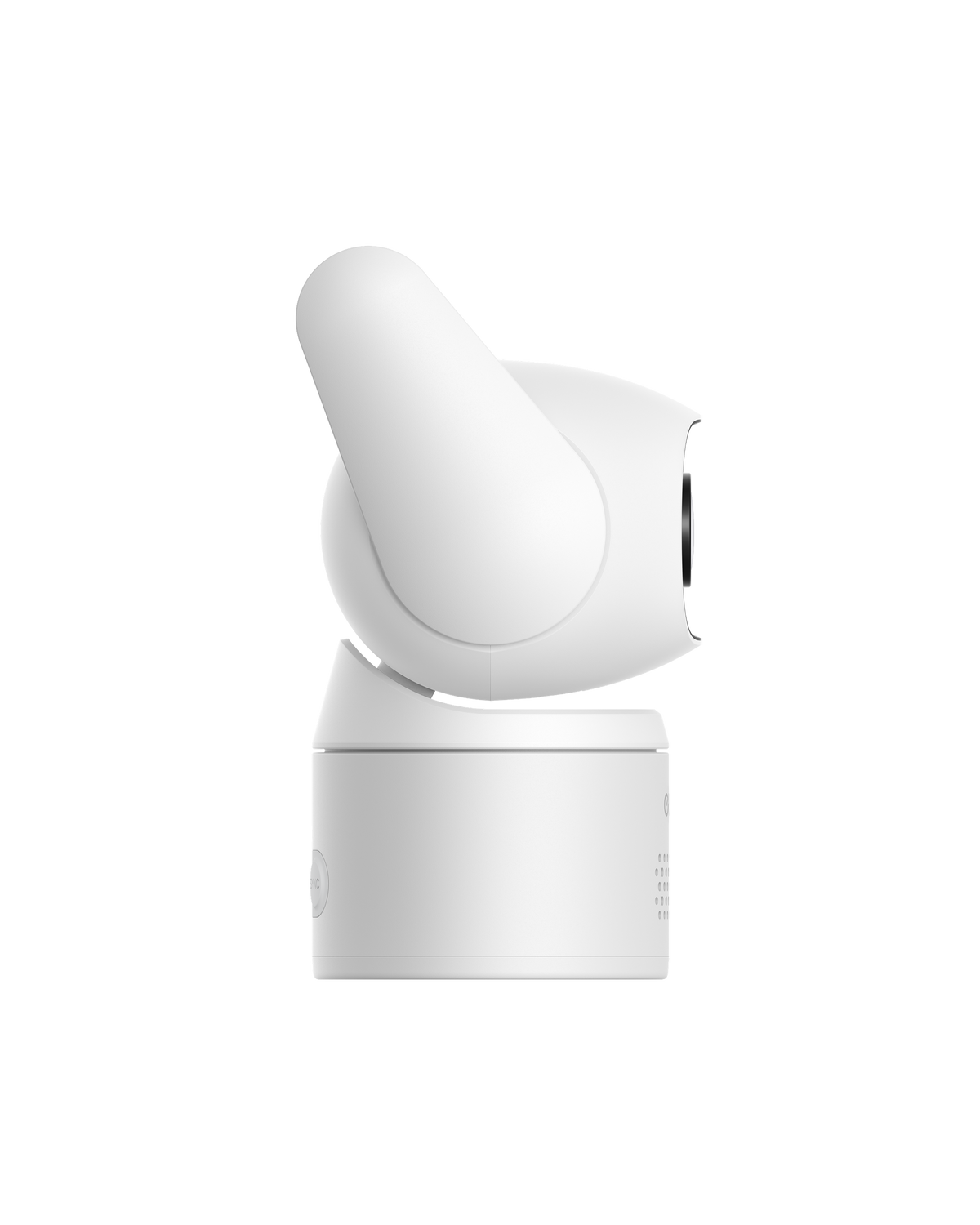 eufy Überwachungskamera C31 verkabelt, 2er-Pack