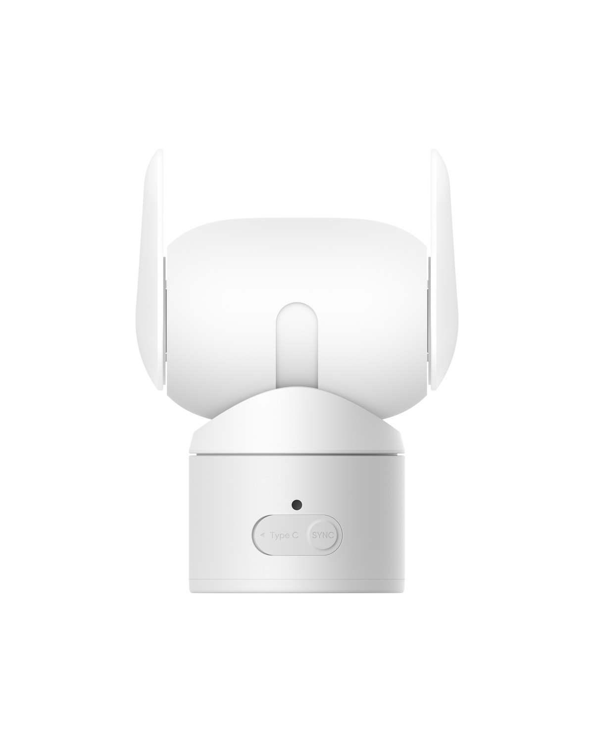 eufy Überwachungskamera C31 verkabelt, 2er-Pack