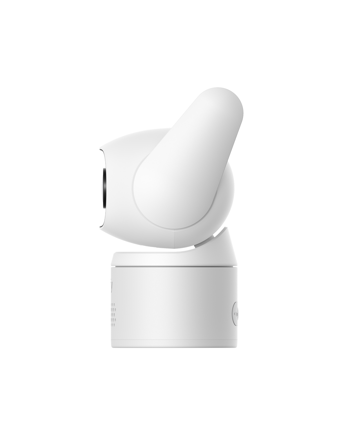 eufy Überwachungskamera C31 verkabelt, 2er-Pack