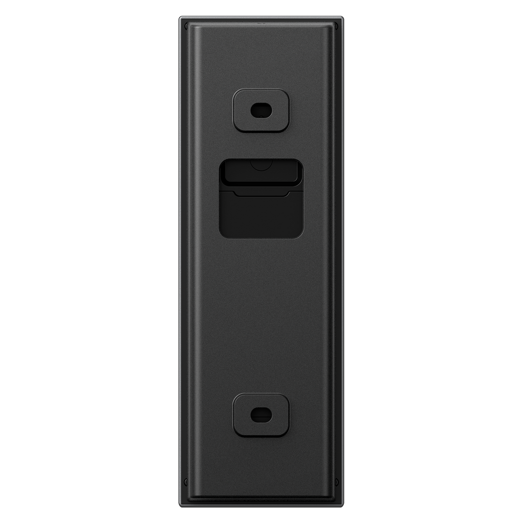 Video Doorbell E340