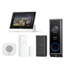 eufy Türklingel mit Kamera E340 Komplett-Set