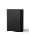 eufy Ersatzakku für eufyCam S4
