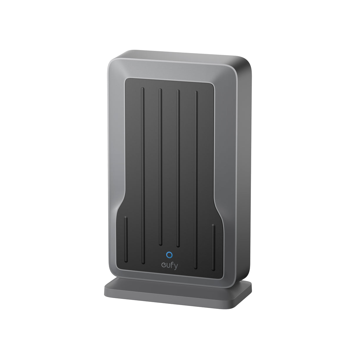 eufy WLAN‑Modul