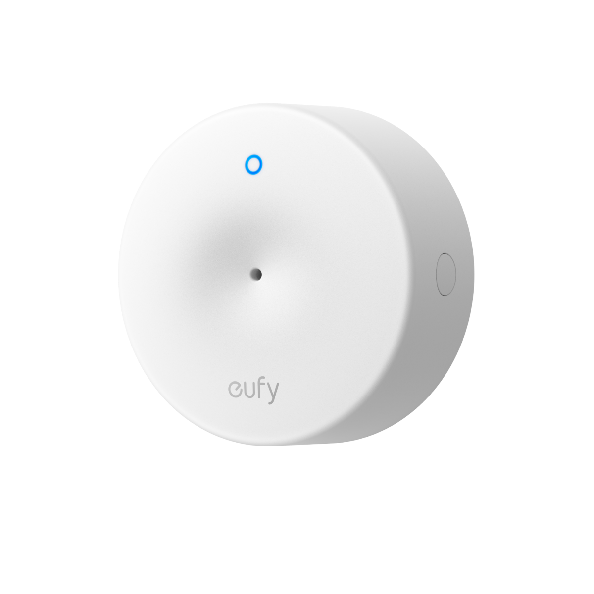 eufy Glasbruchsensor E10