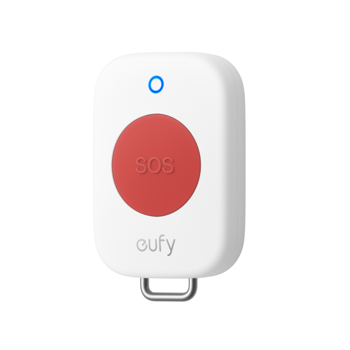 eufy Notfallknopf E10