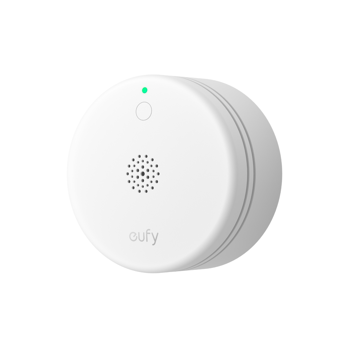 eufy Rauchmelder E10