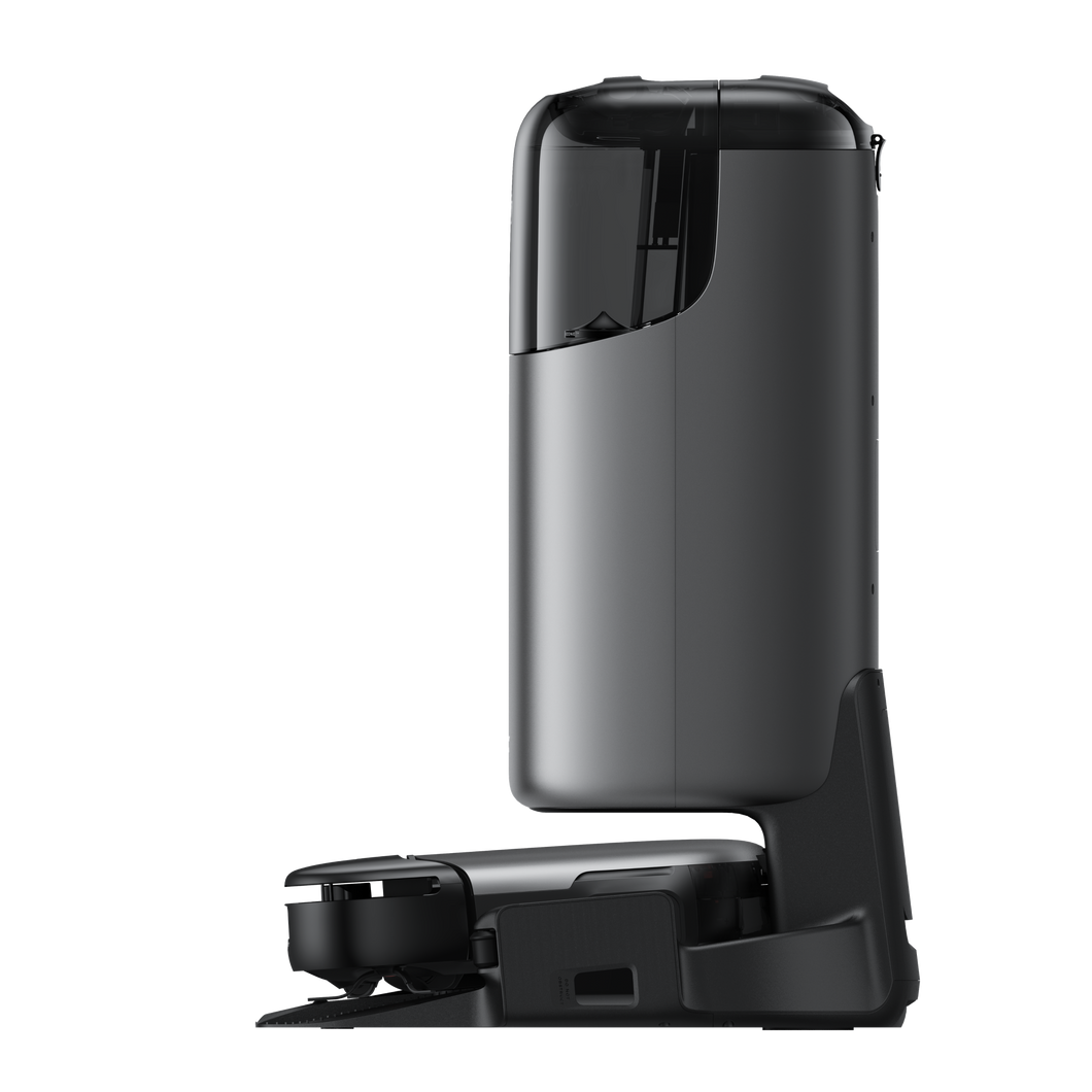 eufy Wisch‑/Saugroboter S1 Pro HydroJet