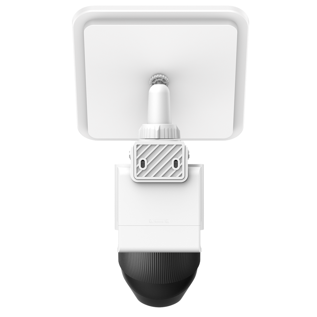 eufyCam S4 - 2 Kamera Set