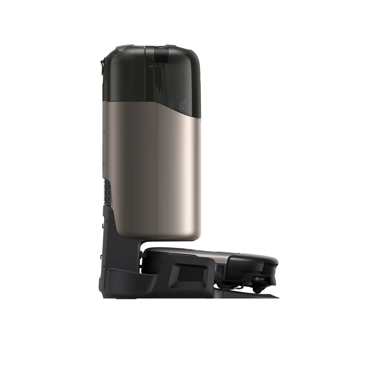 eufy Saug- und Wischroboter HydroJet S2